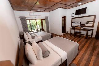 Grand Villa Kandy - 2