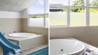 Villavilla 274 - Tisvildeleje, Nordsjælland - 8