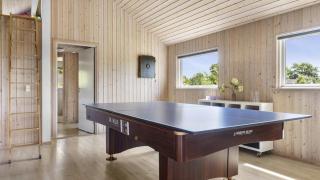 Villavilla 274 - Tisvildeleje, Nordsjælland - 7