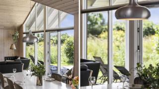 Villavilla 274 - Tisvildeleje, Nordsjælland - 4