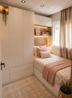 Luxury villa Port Golf, Alamin - 4