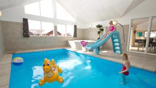 Villavilla 289 - Nordals, Sydjylland - 9