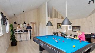 Villavilla 289 - Nordals, Sydjylland - 8