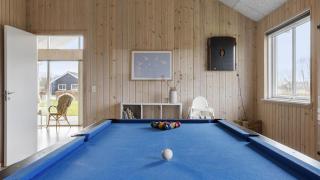 Villavilla 286 - Nordals, Sydjylland - 8