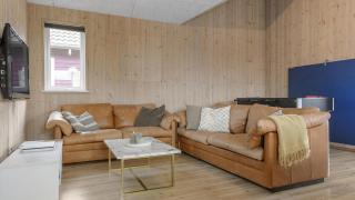 Villavilla 286 - Nordals, Sydjylland - 5