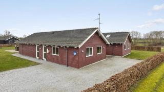 Villavilla 286 - Nordals, Sydjylland - 4