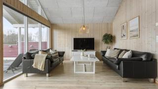 Villavilla 286 - Nordals, Sydjylland - 3