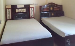 Ganga Guest house - 0