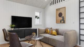 Villavilla 273 - Blåvand, Vestjylland - 3