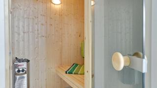 Villavilla 379 - Vejby Strand, Nordsjælland - 6