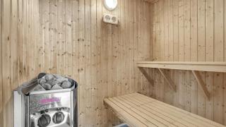 Villavilla 281 - Nordals, Sydjylland - 8