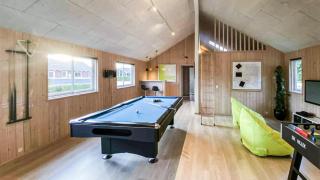 Villavilla 281 - Nordals, Sydjylland - 6
