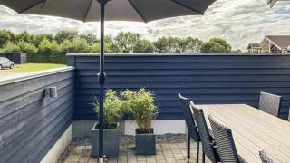 Villavilla 281 - Nordals, Sydjylland - 3