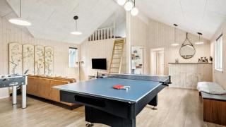 Villavilla 367 - Asserboliseleje, Nordsjælland - 9