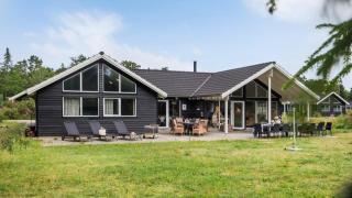 Villavilla 367 - Asserboliseleje, Nordsjælland - 7