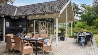 Villavilla 367 - Asserboliseleje, Nordsjælland - 5