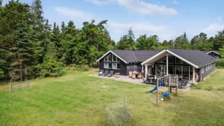 Villavilla 367 - Asserboliseleje, Nordsjælland - 1
