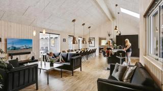 Villavilla 346 - Asserboliseleje, Nordsjælland - 6
