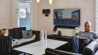 Villavilla 346 - Asserboliseleje, Nordsjælland - 5