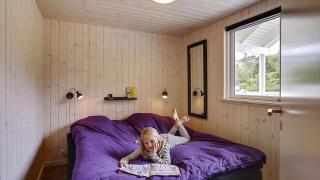 Villavilla 346 - Asserboliseleje, Nordsjælland - 4