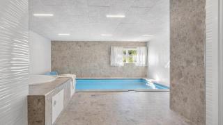 Villavilla 247 - Ebeltoft, Østjylland - 4