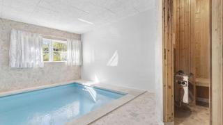 Villavilla 247 - Ebeltoft, Østjylland - 9