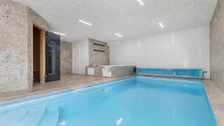 Villavilla 247 - Ebeltoft, Østjylland - 0