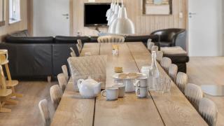 Villavilla 247 - Ebeltoft, Østjylland - 6