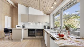 Villavilla 247 - Ebeltoft, Østjylland - 1