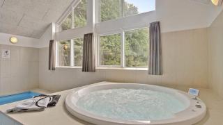 Villavilla 308 - Lohals, Fyn Og Øer - 2