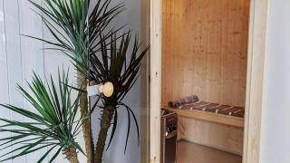 Villavilla 393 - Blåvand, Vestjylland - 5