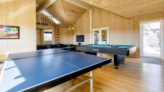 Villavilla 267 - Nr Lyngby Ved Løkken, Nordjyllan - 8
