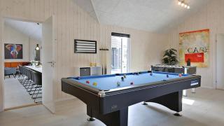 Villavilla 393 - Blåvand, Vestjylland - 3