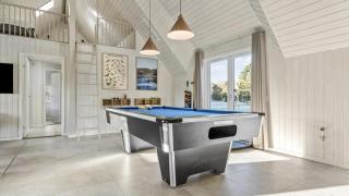 Villavilla 182 - Rømø, Sydjylland - 7