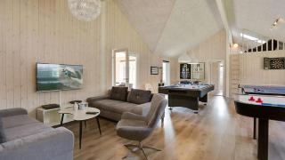 Villavilla 369 - Asserboliseleje, Nordsjælland - 5