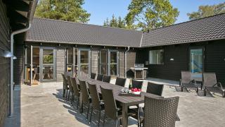 Villavilla 369 - Asserboliseleje, Nordsjælland - 1