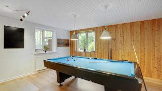 Villavilla 373 - Glyngøre, Limfjorden - 6