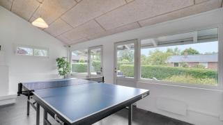 Villavilla 373 - Glyngøre, Limfjorden - 2