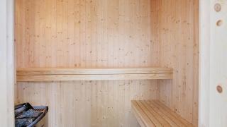 Villavilla 398 - Vejby Strand, Nordsjælland - 4