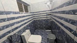 VAR Vista Haus AC 4BHK 9 Min to Cliff Beach - 8