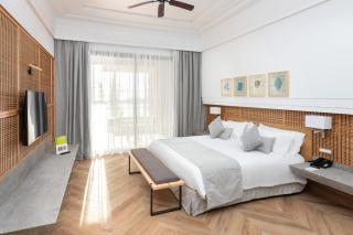 Hotel Riu Palace Tikida Taghazout - All Inclusive - 6