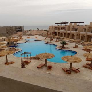 Chalet139 Nadira - 0