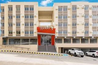 Suite Shalom - 5