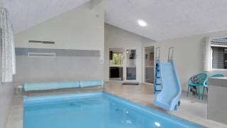 Villavilla 438 - Asserboliseleje, Nordsjælland - 9