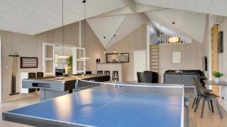 Villavilla 438 - Asserboliseleje, Nordsjælland - 6