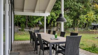 Villavilla 438 - Asserboliseleje, Nordsjælland - 1