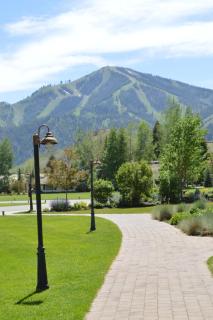 Creekside Condo 1304 - Sun Valley - 8