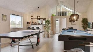 Villavilla 432 - Marielyst, Lollandfalstermøn - 6