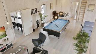 Villavilla 432 - Marielyst, Lollandfalstermøn - 4