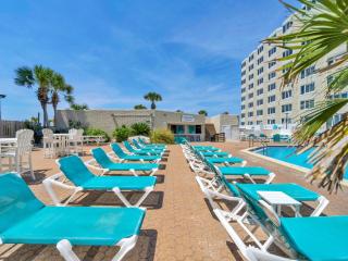 Top of the Gulf 813 - 6